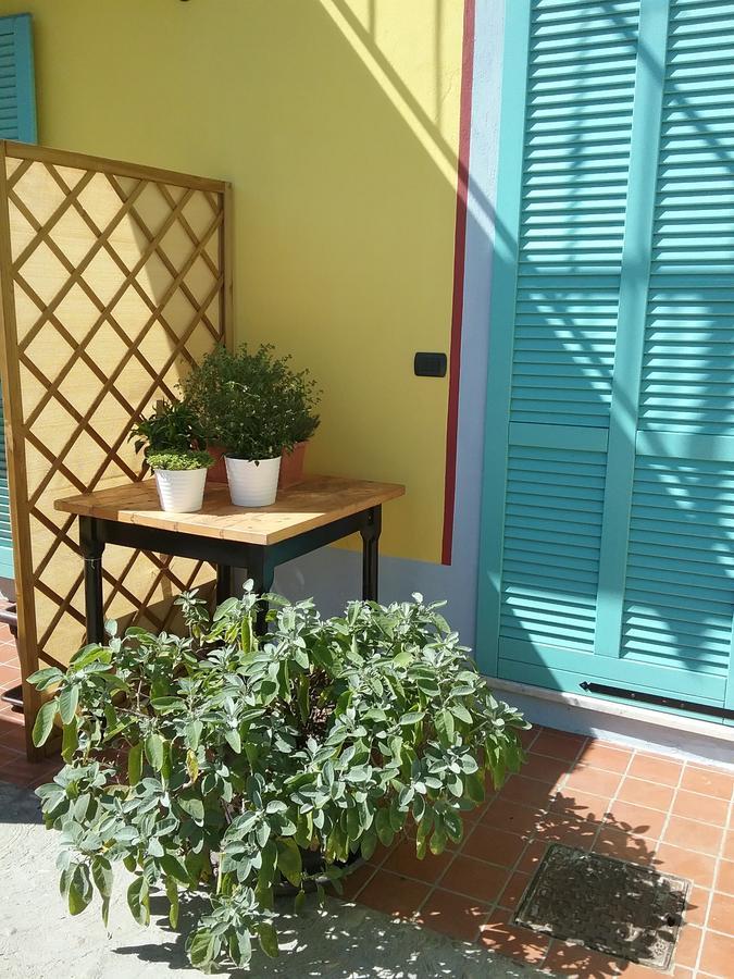 La Terrazza Del Barbaresco Bed & Breakfast Neviglie Exterior foto
